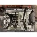 FULLER FS6406A Transmission thumbnail 5