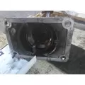 FULLER FS6406N GEAR SHIFTER thumbnail 2