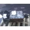 FULLER FS6406N TRANSMISSION ASSEMBLY thumbnail 1