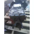 FULLER FS6406N TRANSMISSION ASSEMBLY thumbnail 4