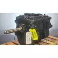 FULLER FS6406N TRANSMISSION ASSEMBLY thumbnail 2