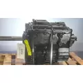 FULLER FS6406N TRANSMISSION ASSEMBLY thumbnail 3