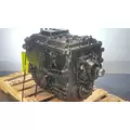 FULLER FS6406N TRANSMISSION ASSEMBLY thumbnail 4