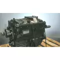 FULLER FS6406N TRANSMISSION ASSEMBLY thumbnail 5