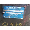 FULLER FS6406N TRANSMISSION ASSEMBLY thumbnail 1