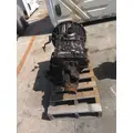 FULLER FS6406N TRANSMISSION ASSEMBLY thumbnail 2