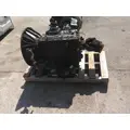 FULLER FS6406N TRANSMISSION ASSEMBLY thumbnail 3