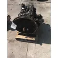 FULLER FS6406N TRANSMISSION ASSEMBLY thumbnail 4