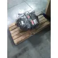 FULLER FS6406N TRANSMISSION ASSEMBLY thumbnail 2