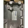 FULLER FS6406N TRANSMISSION ASSEMBLY thumbnail 1