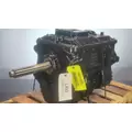 FULLER FS6406N TRANSMISSION ASSEMBLY thumbnail 2