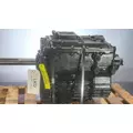 FULLER FS6406N TRANSMISSION ASSEMBLY thumbnail 3