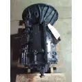 FULLER FS6406N TRANSMISSION ASSEMBLY thumbnail 2
