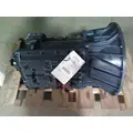 FULLER FS6406N TRANSMISSION ASSEMBLY thumbnail 3