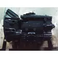 FULLER FS6406N TRANSMISSION ASSEMBLY thumbnail 5