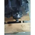 FULLER FS6406N TRANSMISSION ASSEMBLY thumbnail 1