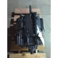 FULLER FS6406N TRANSMISSION ASSEMBLY thumbnail 2