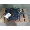 FULLER FS6406N TRANSMISSION ASSEMBLY thumbnail 3
