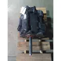 FULLER FS6406N TRANSMISSION ASSEMBLY thumbnail 4