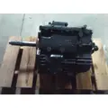 FULLER FS6406N TRANSMISSION ASSEMBLY thumbnail 5