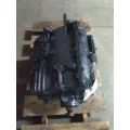 FULLER FS6406N TRANSMISSION ASSEMBLY thumbnail 1