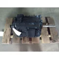FULLER FS6406N TRANSMISSION ASSEMBLY thumbnail 2