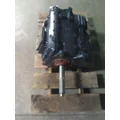 FULLER FS6406N TRANSMISSION ASSEMBLY thumbnail 3