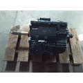 FULLER FS6406N TRANSMISSION ASSEMBLY thumbnail 4