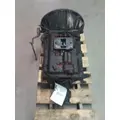 FULLER FS6406N TRANSMISSION ASSEMBLY thumbnail 1
