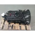 FULLER FS6406N TRANSMISSION ASSEMBLY thumbnail 2