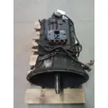 FULLER FS6406N TRANSMISSION ASSEMBLY thumbnail 3