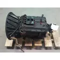 FULLER FS6406N TRANSMISSION ASSEMBLY thumbnail 4