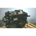 FULLER FS6406N TRANSMISSION ASSEMBLY thumbnail 5