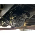 FULLER FS6406N TRANSMISSION ASSEMBLY thumbnail 1