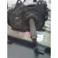 FULLER FS6406N TRANSMISSION ASSEMBLY thumbnail 2