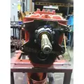 FULLER FS6406N TRANSMISSION ASSEMBLY thumbnail 1