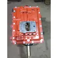 FULLER FS6406N TRANSMISSION ASSEMBLY thumbnail 2
