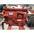 FULLER FS6406N TRANSMISSION ASSEMBLY thumbnail 3