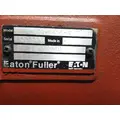 FULLER FS6406N TRANSMISSION ASSEMBLY thumbnail 4