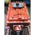 FULLER FS6406N TRANSMISSION ASSEMBLY thumbnail 5