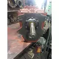 FULLER FS6406N TRANSMISSION ASSEMBLY thumbnail 1