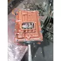 FULLER FS6406N TRANSMISSION ASSEMBLY thumbnail 2