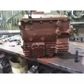 FULLER FS6406N TRANSMISSION ASSEMBLY thumbnail 3