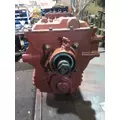 FULLER FS6406N TRANSMISSION ASSEMBLY thumbnail 5