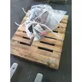 FULLER FS6406N TRANSMISSION ASSEMBLY thumbnail 6