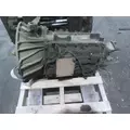 FULLER FS6406N TRANSMISSION ASSEMBLY thumbnail 2