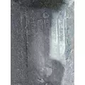 FULLER FS6406N TRANSMISSION ASSEMBLY thumbnail 3