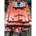 FULLER FS6406N TRANSMISSION ASSEMBLY thumbnail 4