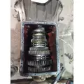FULLER FS6406N TRANSMISSION ASSEMBLY thumbnail 10