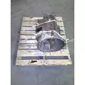 FULLER FS6406N TRANSMISSION ASSEMBLY thumbnail 11